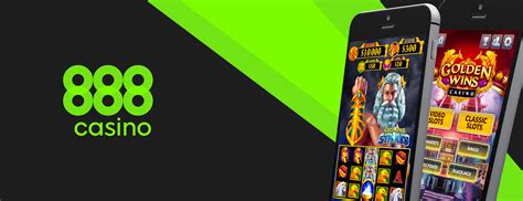 888bingo|888casino.